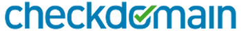 www.checkdomain.de/?utm_source=checkdomain&utm_medium=standby&utm_campaign=www.kokoro-pferde.com